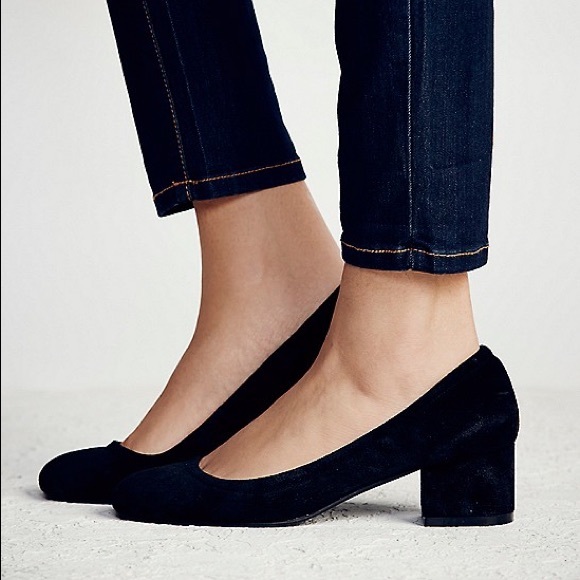 jeffrey campbell bitsie heel